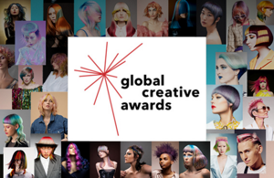 Global Creative Award 2022 entrants